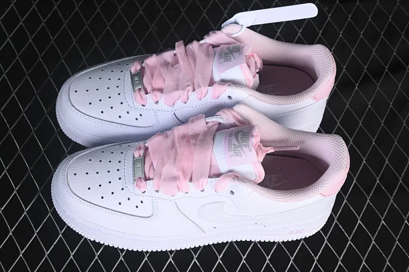 All categories Nk Air Force 1 Air Force series Nk Air Force 1 Low Air Force low-top Nike Air Force 1'07 Low Air Force 1 low-top casual sneakers HV4403-601